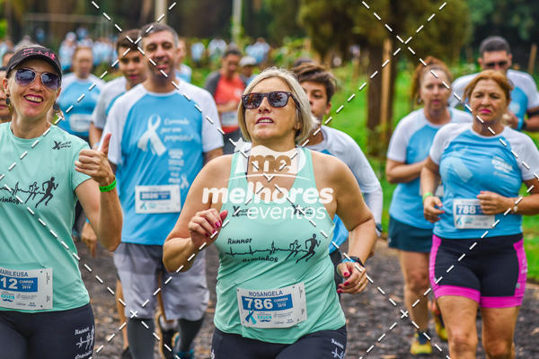 Buy your photos of the eventNOVEMBRO AZUL on Fotop
