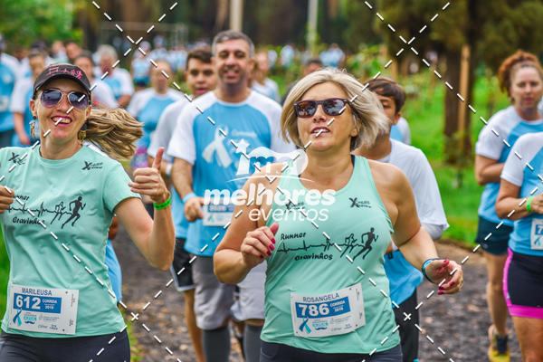 Buy your photos of the eventNOVEMBRO AZUL on Fotop