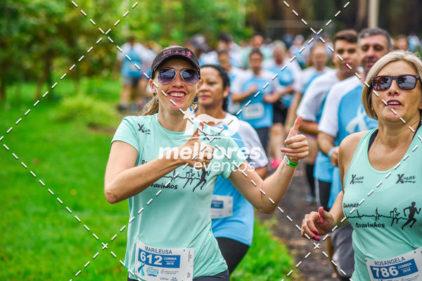 Buy your photos of the eventNOVEMBRO AZUL on Fotop