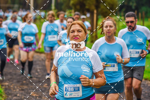 Buy your photos of the eventNOVEMBRO AZUL on Fotop