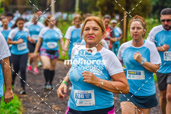 Buy your photos of the eventNOVEMBRO AZUL on Fotop