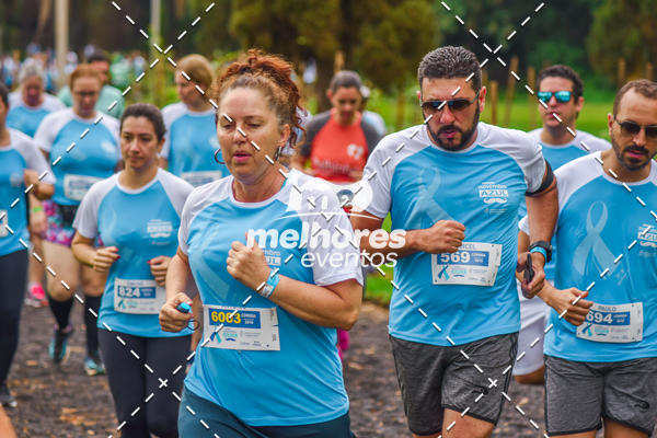 Buy your photos of the eventNOVEMBRO AZUL on Fotop