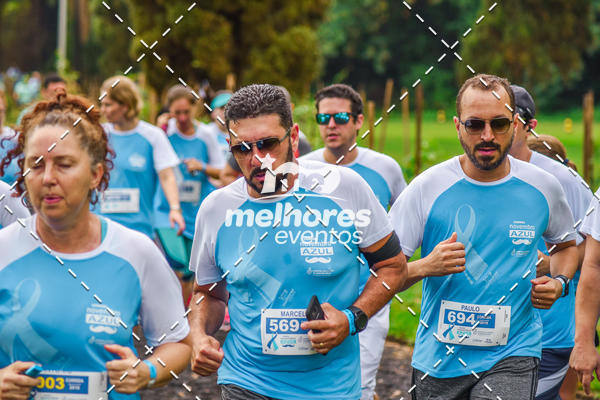 Buy your photos of the eventNOVEMBRO AZUL on Fotop