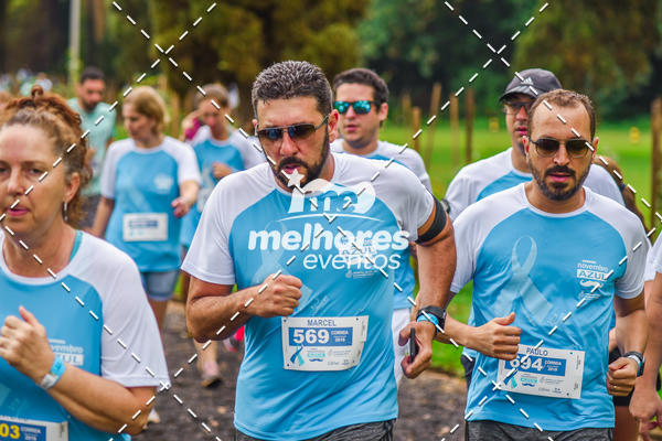 Buy your photos of the eventNOVEMBRO AZUL on Fotop