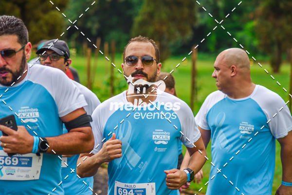 Buy your photos of the eventNOVEMBRO AZUL on Fotop
