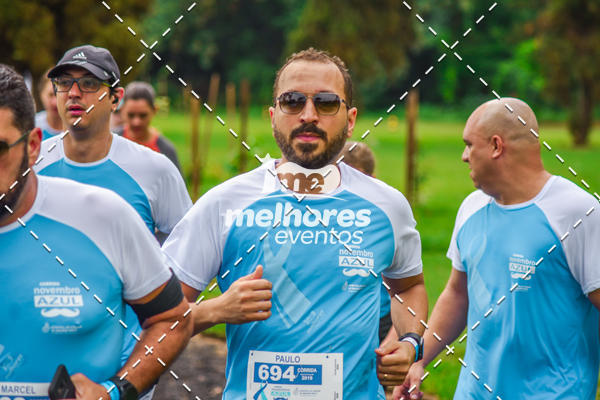 Buy your photos of the eventNOVEMBRO AZUL on Fotop