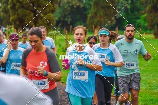 Buy your photos of the eventNOVEMBRO AZUL on Fotop