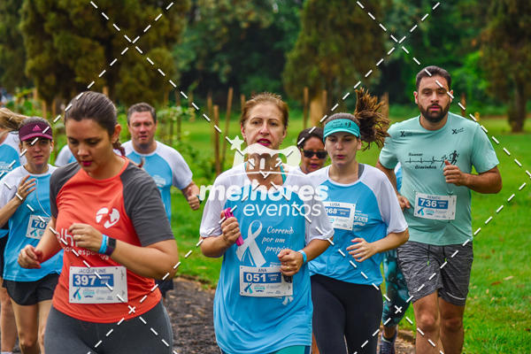 Buy your photos of the eventNOVEMBRO AZUL on Fotop