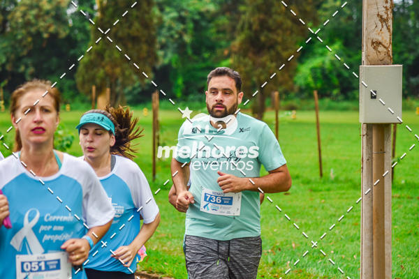 Buy your photos of the eventNOVEMBRO AZUL on Fotop