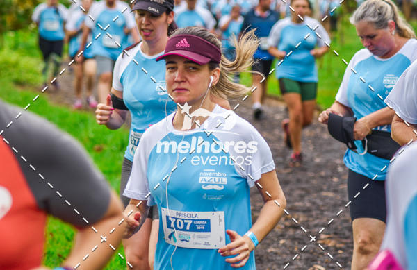 Buy your photos of the eventNOVEMBRO AZUL on Fotop