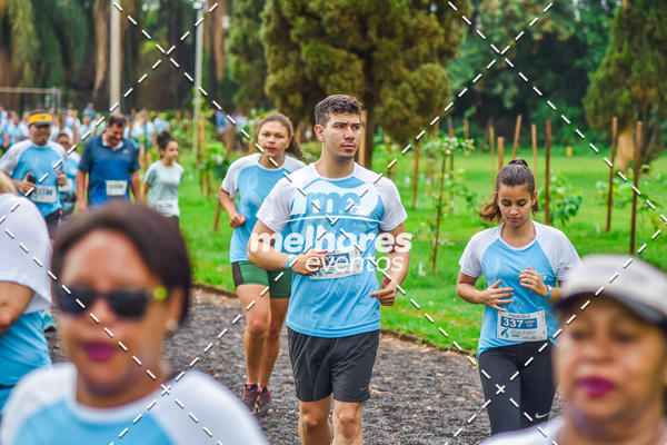 Buy your photos of the eventNOVEMBRO AZUL on Fotop