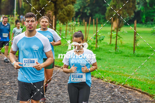 Buy your photos of the eventNOVEMBRO AZUL on Fotop
