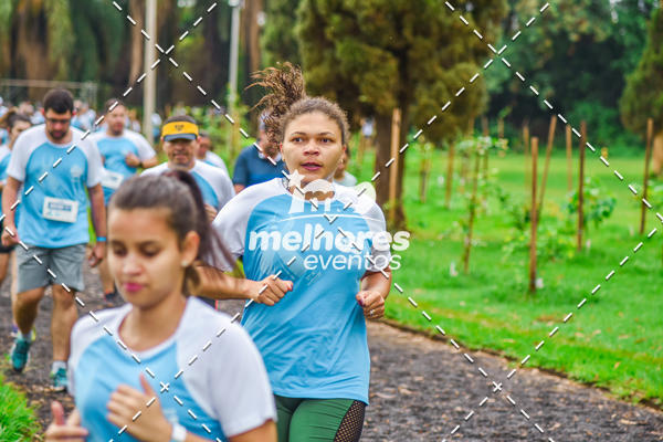 Buy your photos of the eventNOVEMBRO AZUL on Fotop