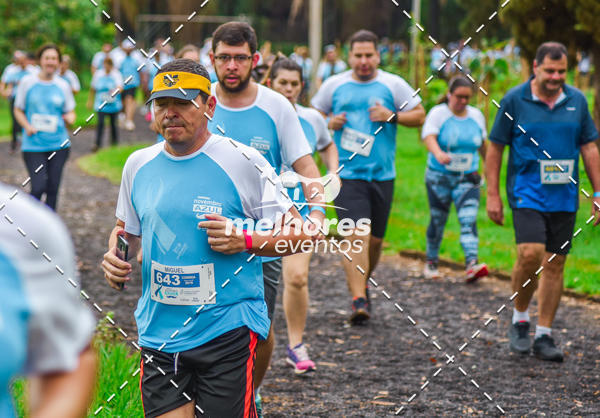 Buy your photos of the eventNOVEMBRO AZUL on Fotop