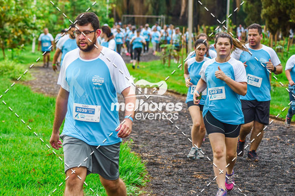 Buy your photos of the eventNOVEMBRO AZUL on Fotop