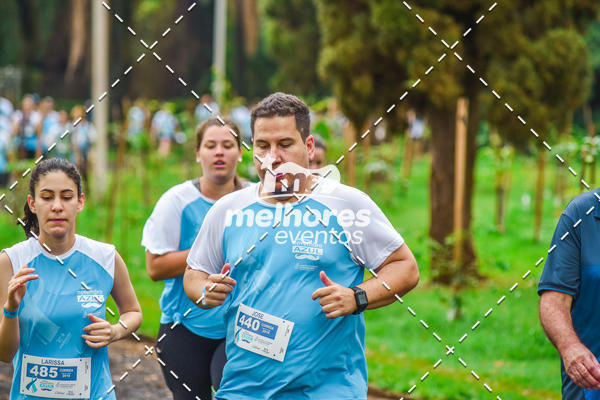 Buy your photos of the eventNOVEMBRO AZUL on Fotop