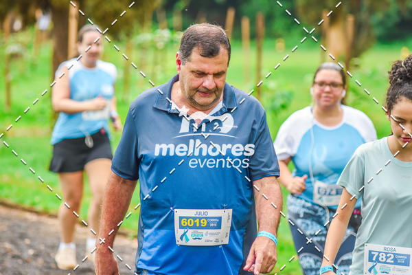 Buy your photos of the eventNOVEMBRO AZUL on Fotop