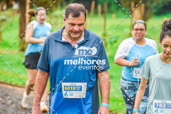 Buy your photos of the eventNOVEMBRO AZUL on Fotop