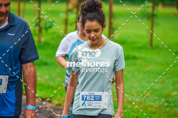 Buy your photos of the eventNOVEMBRO AZUL on Fotop
