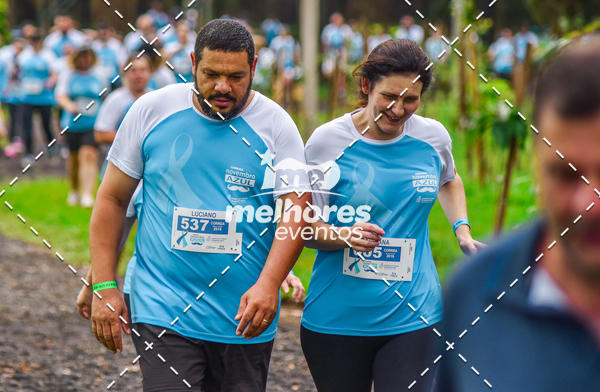 Buy your photos of the eventNOVEMBRO AZUL on Fotop