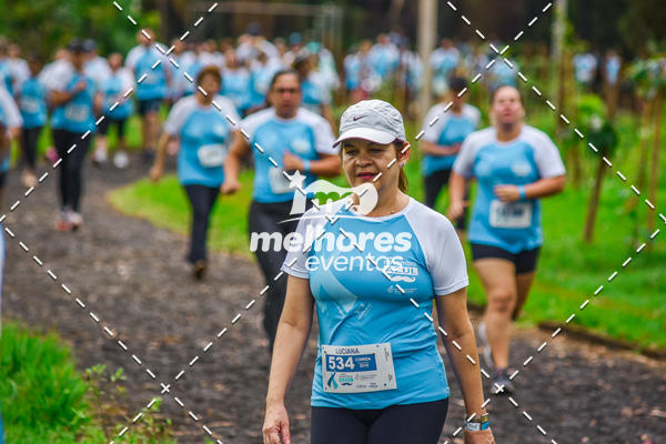 Buy your photos of the eventNOVEMBRO AZUL on Fotop