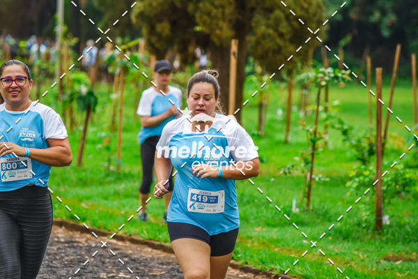 Buy your photos of the eventNOVEMBRO AZUL on Fotop