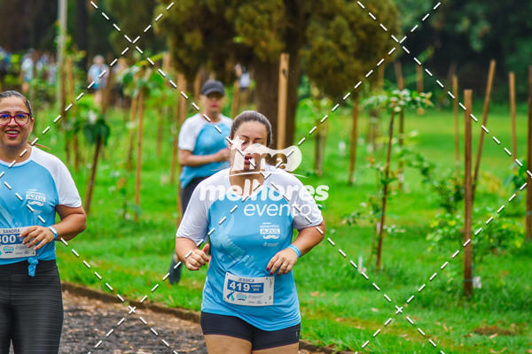 Buy your photos of the eventNOVEMBRO AZUL on Fotop