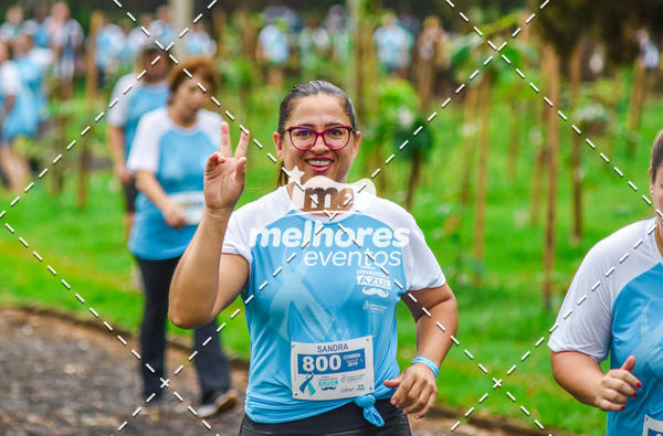Buy your photos of the eventNOVEMBRO AZUL on Fotop