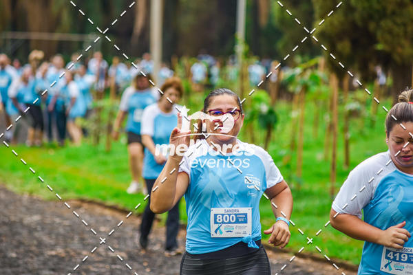Buy your photos of the eventNOVEMBRO AZUL on Fotop