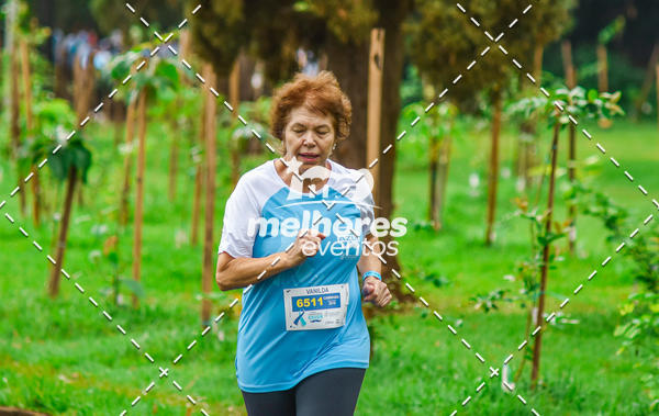 Buy your photos of the eventNOVEMBRO AZUL on Fotop