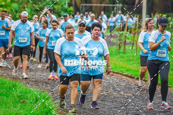 Buy your photos of the eventNOVEMBRO AZUL on Fotop