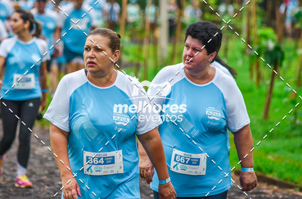 Buy your photos of the eventNOVEMBRO AZUL on Fotop