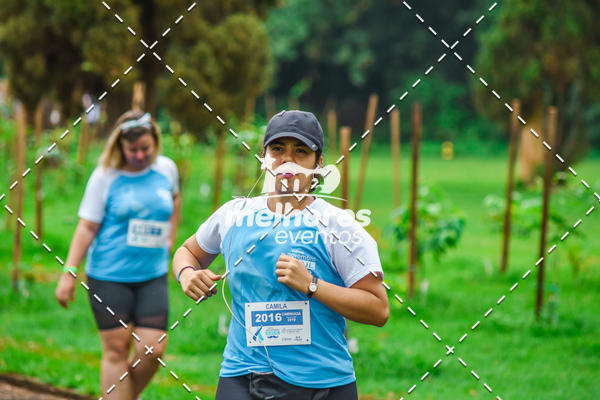 Buy your photos of the eventNOVEMBRO AZUL on Fotop