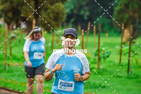 Buy your photos of the eventNOVEMBRO AZUL on Fotop