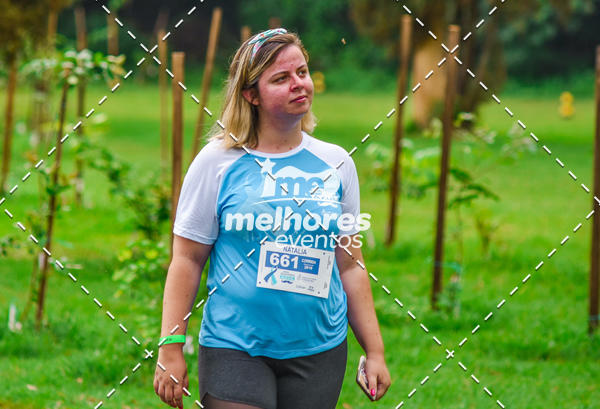 Buy your photos of the eventNOVEMBRO AZUL on Fotop