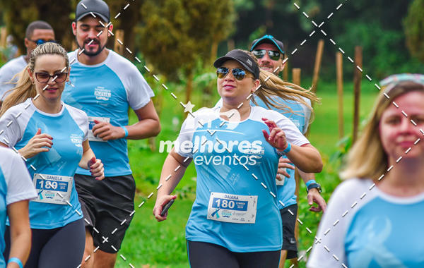 Buy your photos of the eventNOVEMBRO AZUL on Fotop