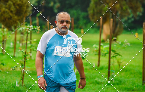 Buy your photos of the eventNOVEMBRO AZUL on Fotop
