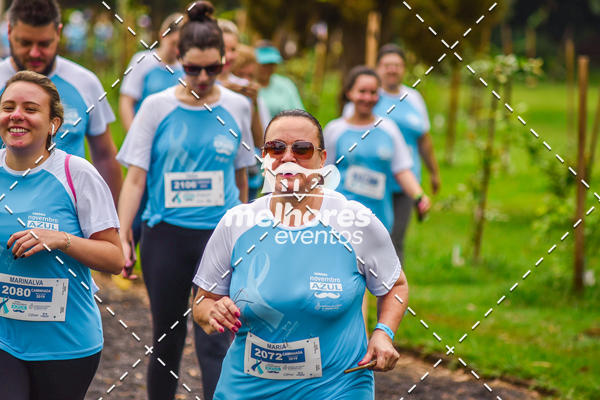 Buy your photos of the eventNOVEMBRO AZUL on Fotop
