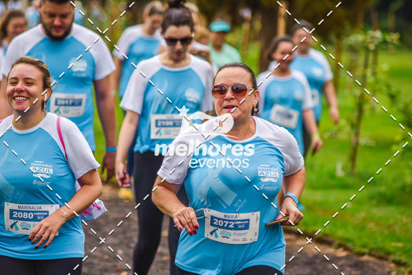 Buy your photos of the eventNOVEMBRO AZUL on Fotop