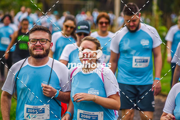 Buy your photos of the eventNOVEMBRO AZUL on Fotop