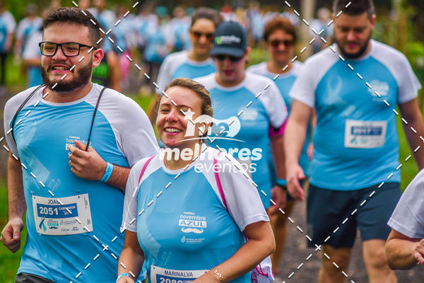 Buy your photos of the eventNOVEMBRO AZUL on Fotop