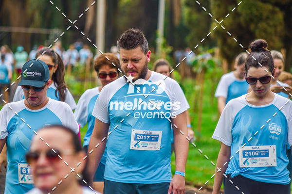 Buy your photos of the eventNOVEMBRO AZUL on Fotop