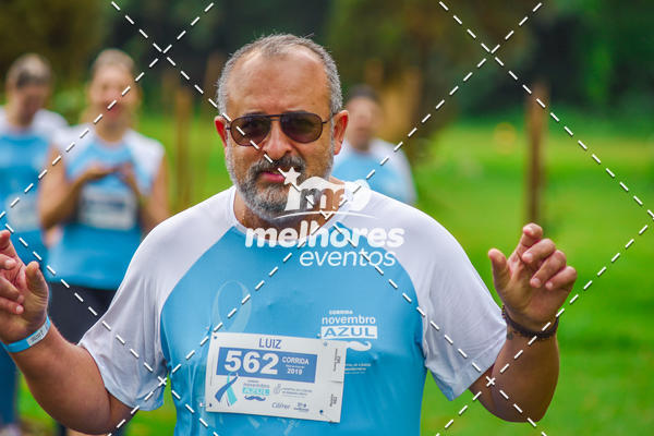 Buy your photos of the eventNOVEMBRO AZUL on Fotop