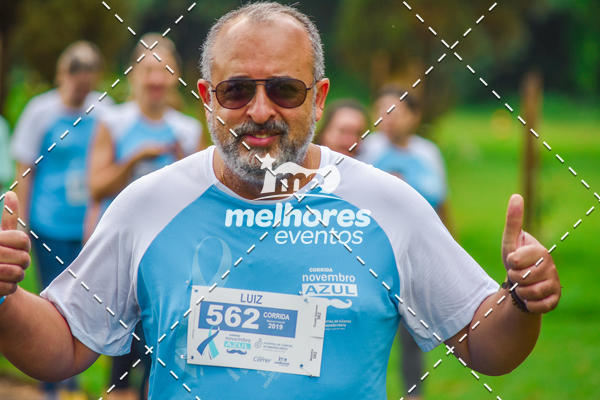 Buy your photos of the eventNOVEMBRO AZUL on Fotop