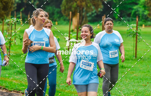 Buy your photos of the eventNOVEMBRO AZUL on Fotop