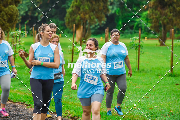 Buy your photos of the eventNOVEMBRO AZUL on Fotop
