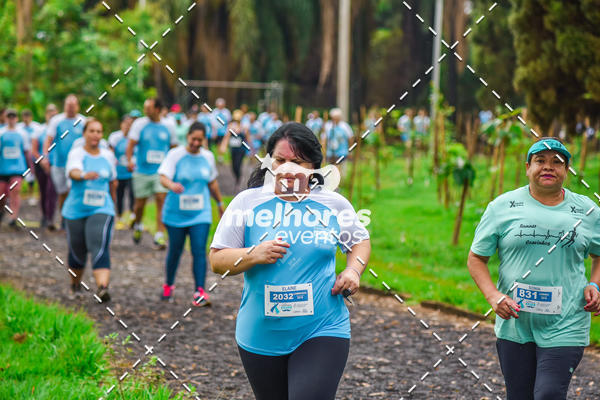 Buy your photos of the eventNOVEMBRO AZUL on Fotop