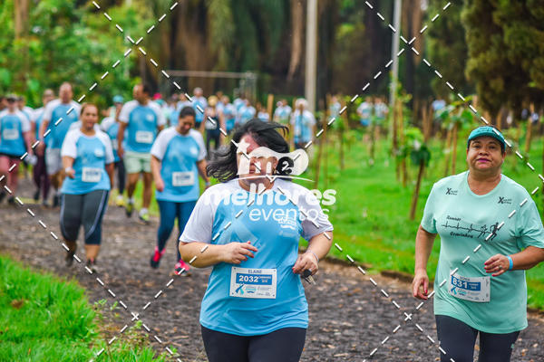 Buy your photos of the eventNOVEMBRO AZUL on Fotop