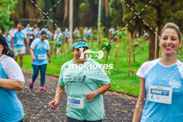 Buy your photos of the eventNOVEMBRO AZUL on Fotop
