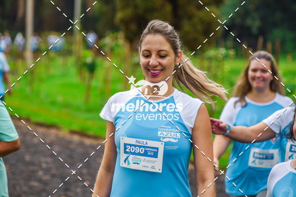 Buy your photos of the eventNOVEMBRO AZUL on Fotop